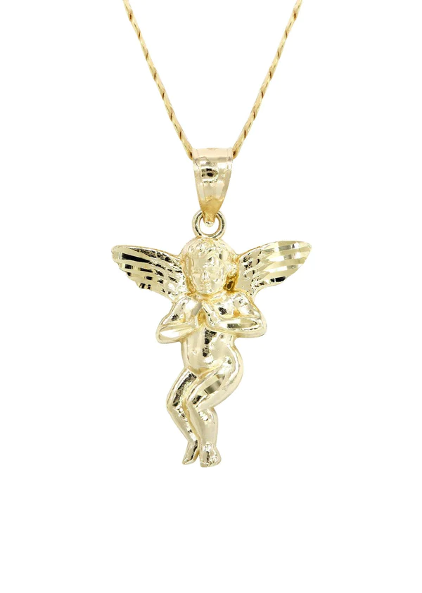 10K-Yellow-Gold-Necklace-Angel-Necklace-2.webp