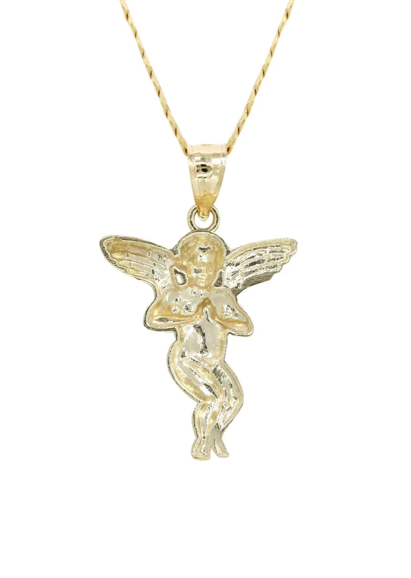 10K-Yellow-Gold-Necklace-Angel-Necklace-4.webp