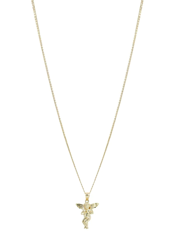 10K-Yellow-Gold-Necklace-Angel-Necklace-6.webp