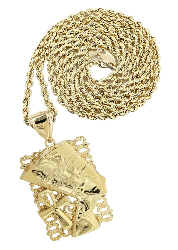 10K-Yellow-Gold-Nefertiti-Necklace-1.webp