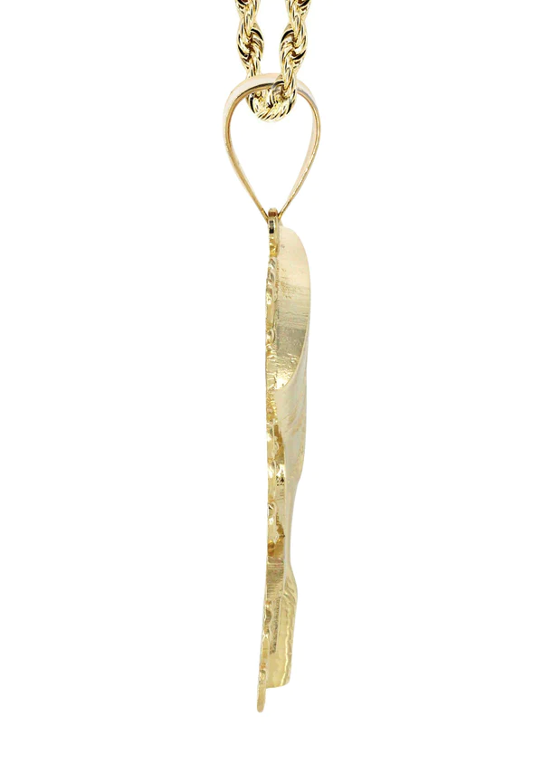 10K-Yellow-Gold-Nefertiti-Necklace-4.webp