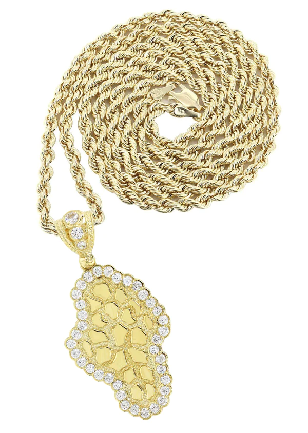 10K-Yellow-Gold-Nugget-Necklace-1-1.webp