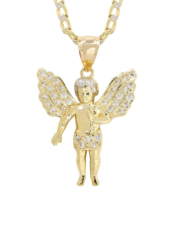10K-Yellow-Gold-Pave-Angel-Necklace-2.webp