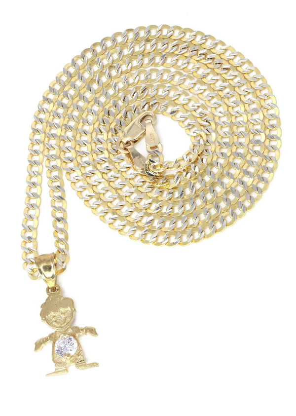 10K-Yellow-Gold-Pave-Children-Necklace-1.webp