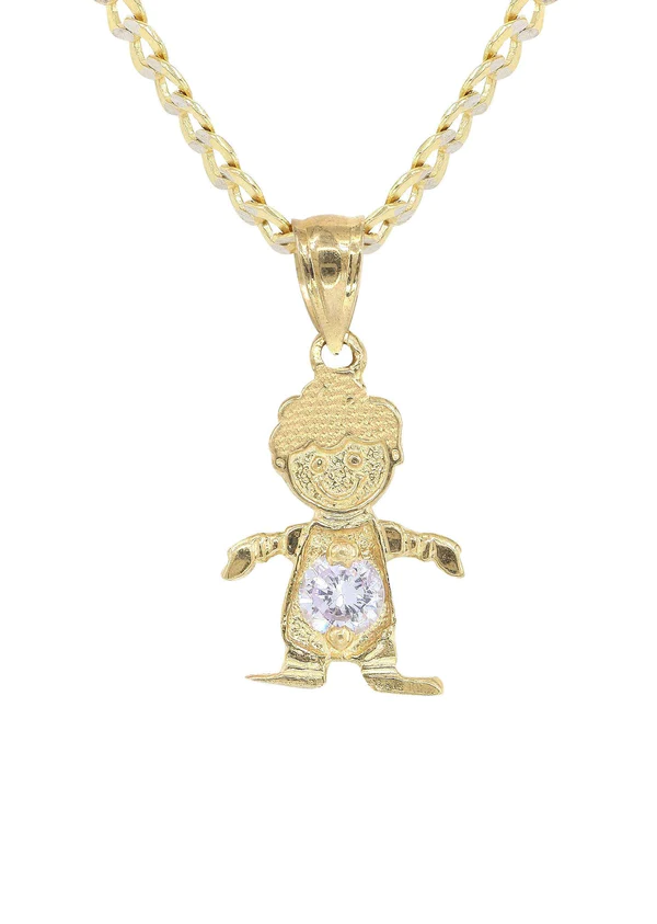 10K-Yellow-Gold-Pave-Children-Necklace-2.webp
