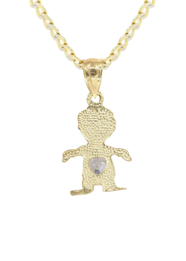 10K-Yellow-Gold-Pave-Children-Necklace-3.webp
