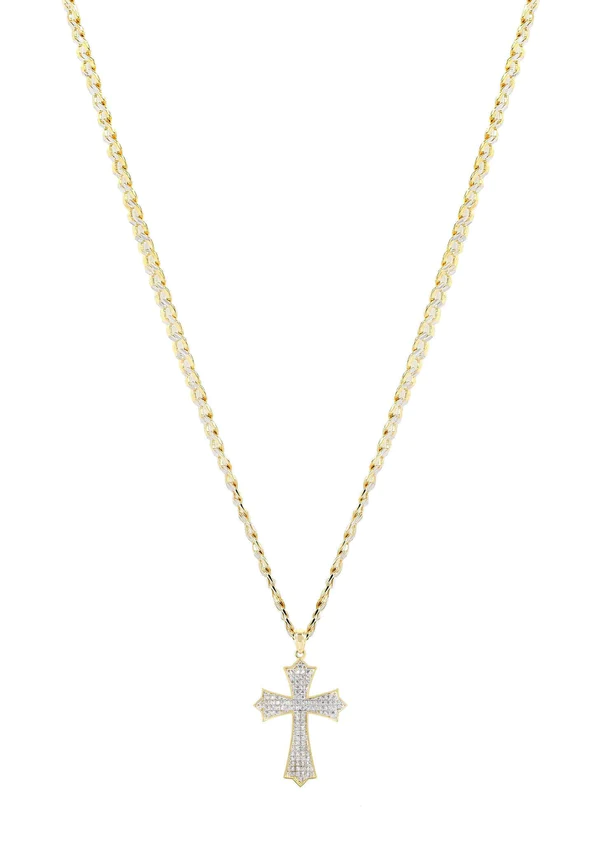 10K-Yellow-Gold-Pave-Cross-Necklace-5-2.webp