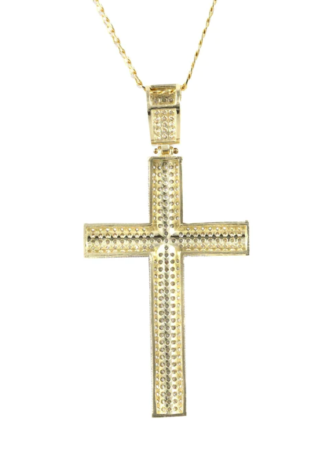 10K-Yellow-Gold-Pave-Cross-Necklace_3-1.webp
