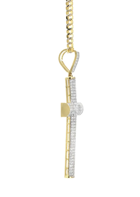 10K-Yellow-Gold-Pave-Cross-Necklace_4-1.webp