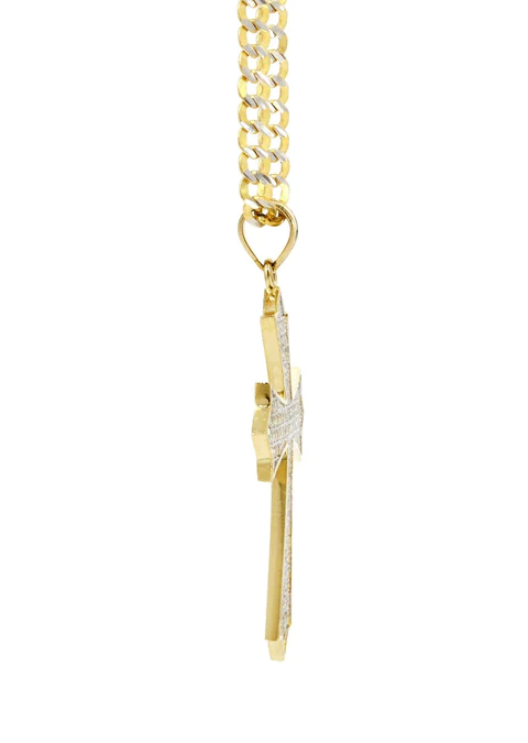 10K-Yellow-Gold-Pave-Cross-Necklace_4-2.webp