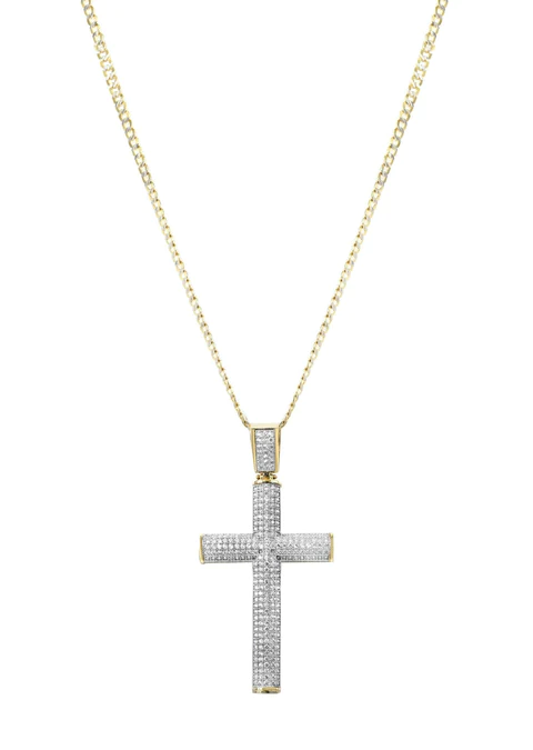 10K-Yellow-Gold-Pave-Cross-Necklace_5-1.webp