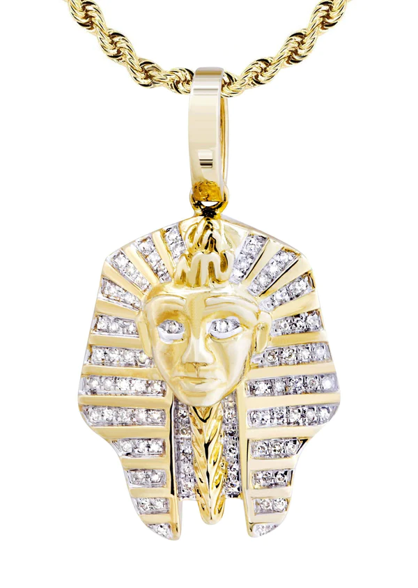 10K-Yellow-Gold-Pharaoh-Diamond-Necklace-2.webp