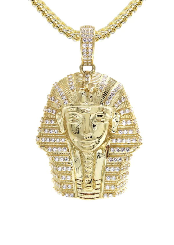 10K-Yellow-Gold-Pharaoh-Necklace-2-2.webp