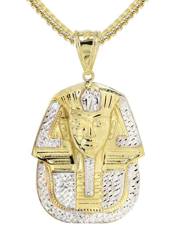 10K-Yellow-Gold-Pharaoh-Necklace-2.webp