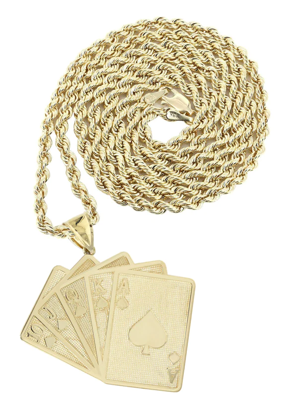 10K-Yellow-Gold-Playing-Cards-Necklace-1-1.webp