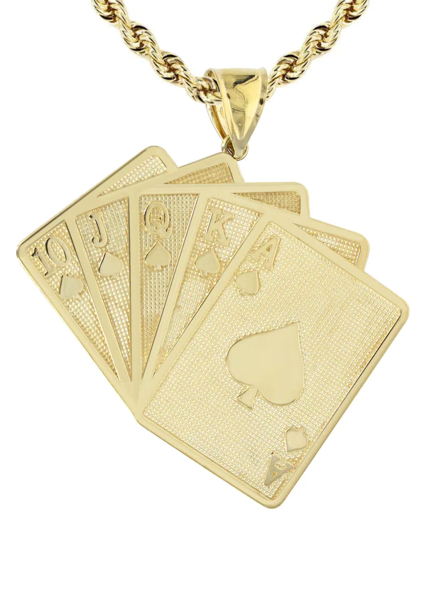 10K-Yellow-Gold-Playing-Cards-Necklace-2-1.webp