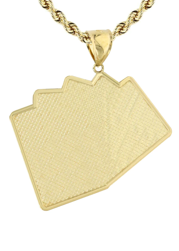 10K-Yellow-Gold-Playing-Cards-Necklace-3-1.webp
