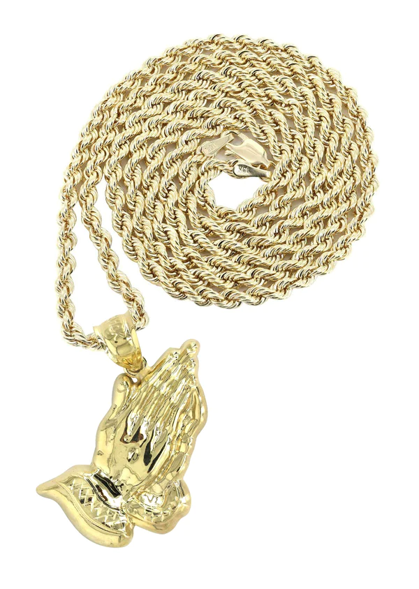 10K-Yellow-Gold-Praying-Hands-Necklace-1-2.webp