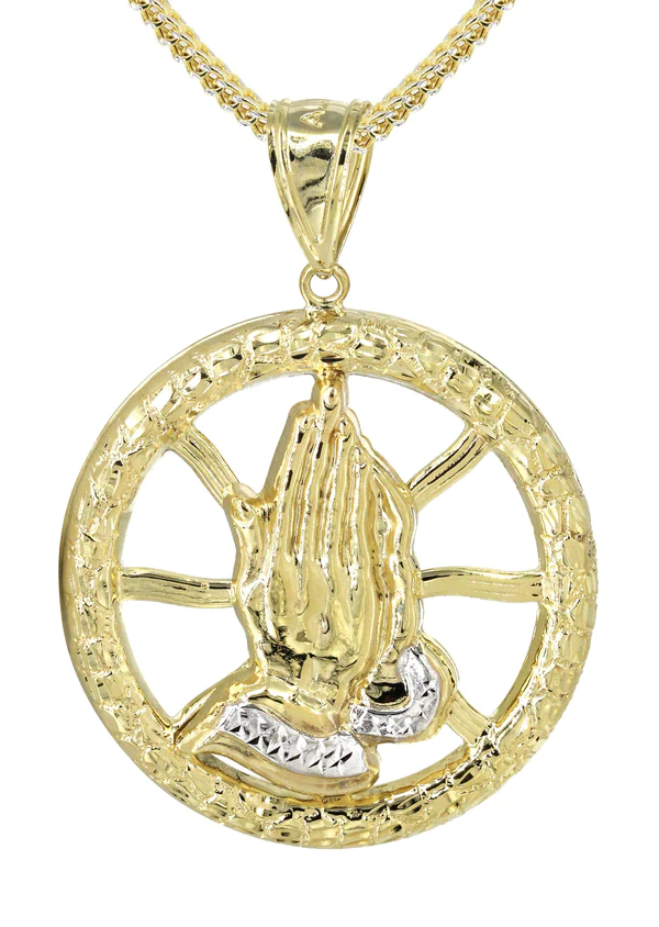 10K-Yellow-Gold-Praying-Hands-Necklace-2-1.webp