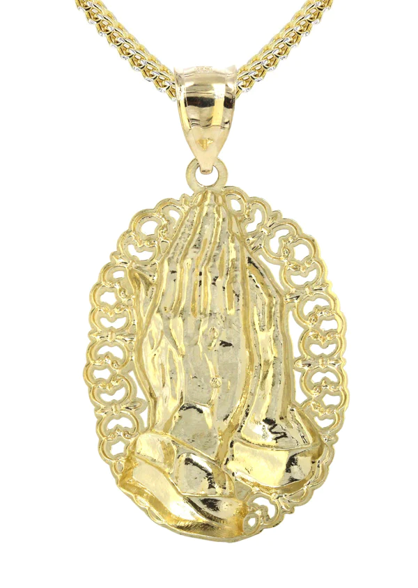 10K-Yellow-Gold-Praying-Hands-Necklace-3-1.webp