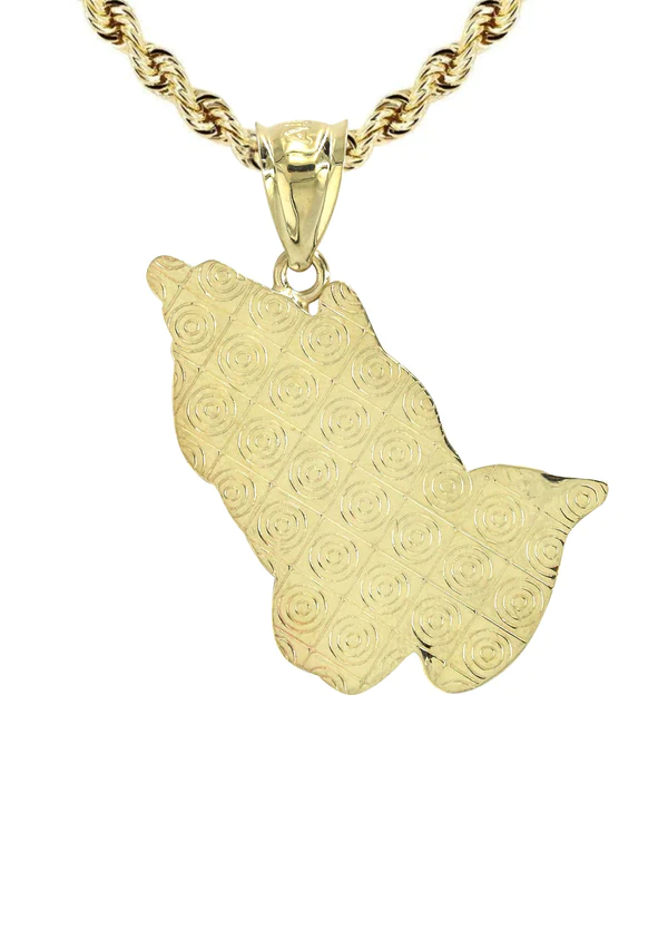 10K-Yellow-Gold-Praying-Hands-Necklace-3-3.webp