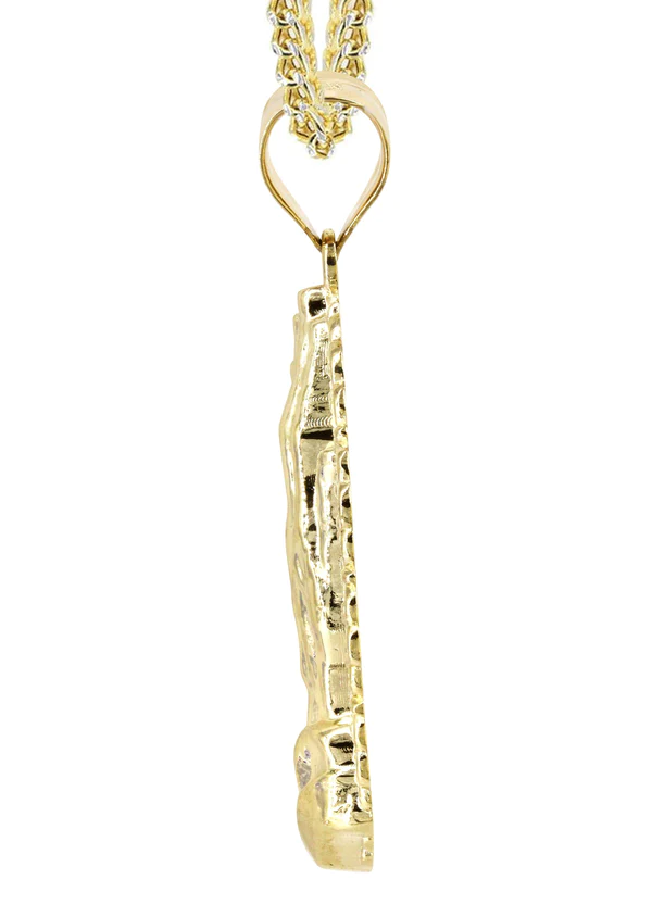 10K-Yellow-Gold-Praying-Hands-Necklace-4-1.webp