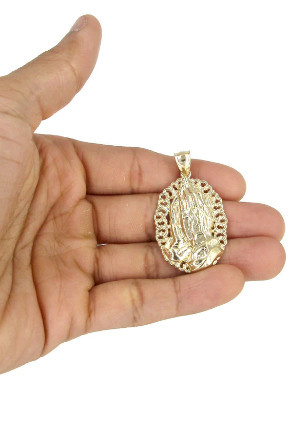 10K-Yellow-Gold-Praying-Hands-Necklace-5-1.webp