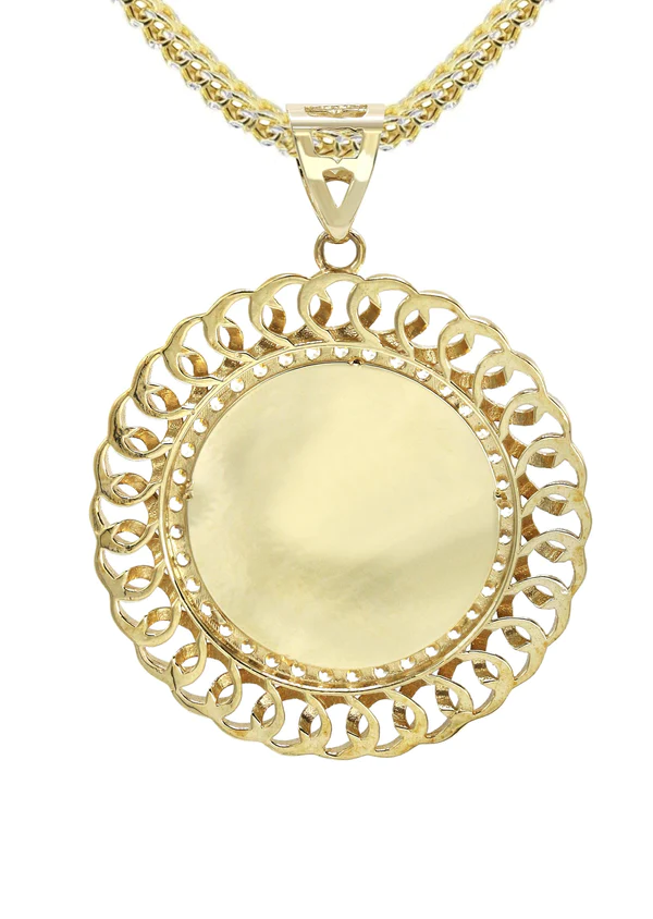 10K-Yellow-Gold-Round-Curb-Picture-Necklace-3.webp