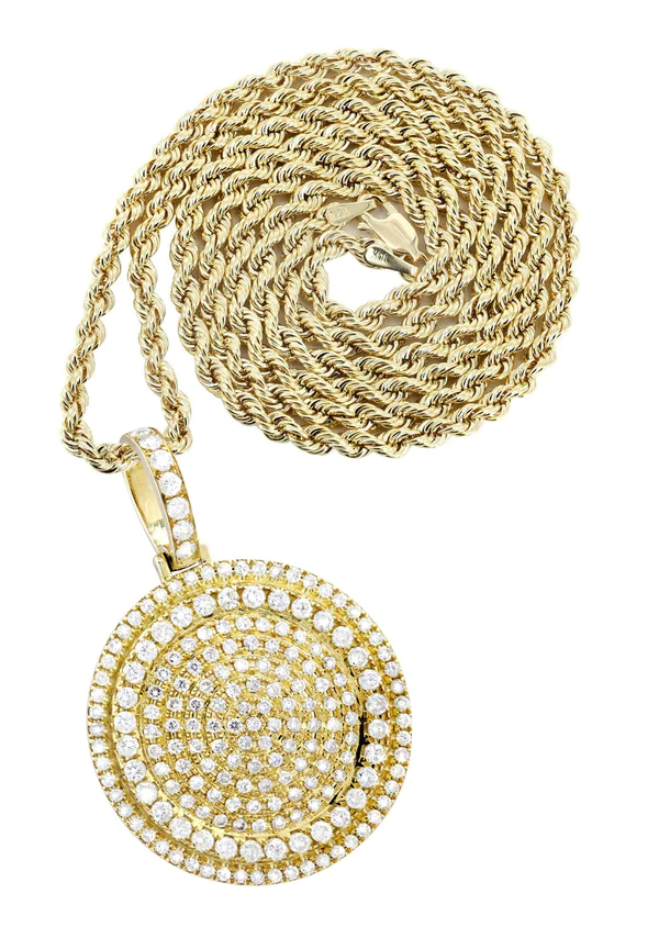 10K-Yellow-Gold-Round-Diamond-Necklace-1.webp