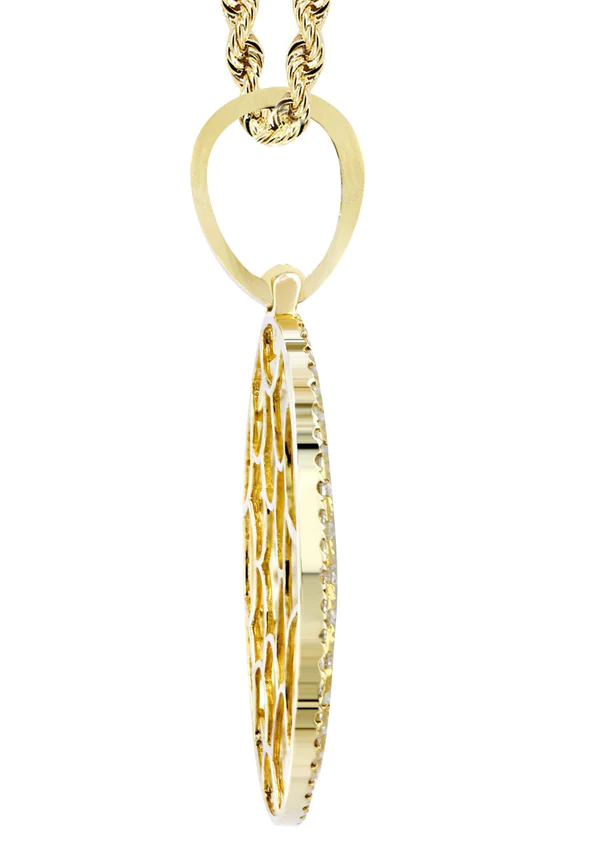 10K-Yellow-Gold-Round-Diamond-Necklace-4.webp