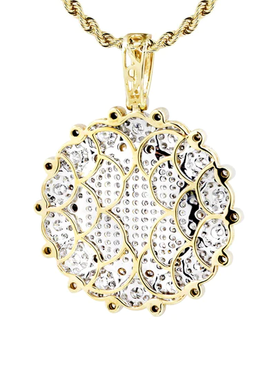 10K-Yellow-Gold-Round-Diamond-Necklace-V3.webp