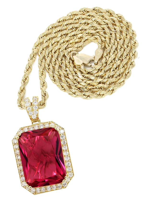 10K-Yellow-Gold-Ruby-Necklace-1.webp