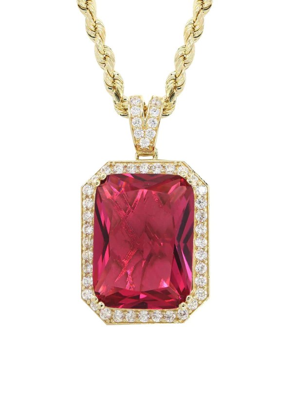 10K-Yellow-Gold-Ruby-Necklace-2.webp