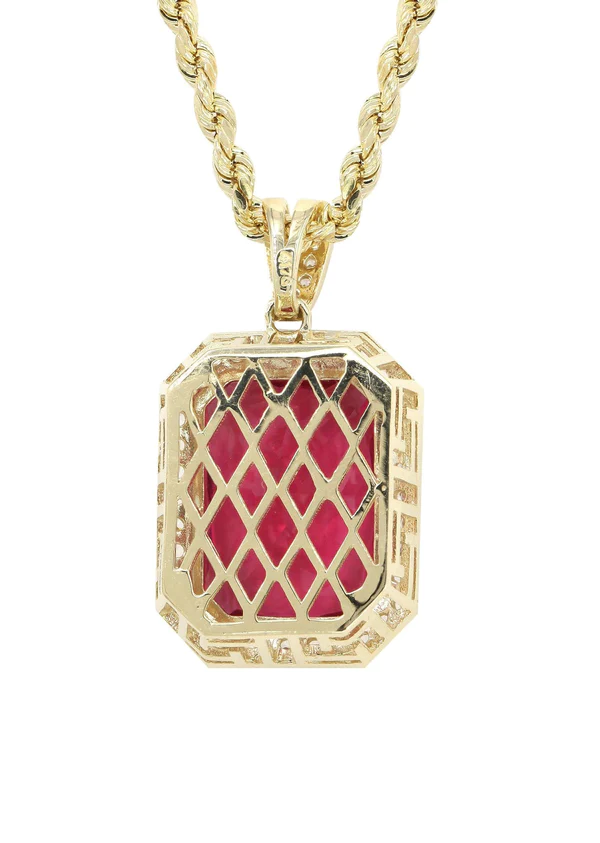 10K-Yellow-Gold-Ruby-Necklace-3.webp
