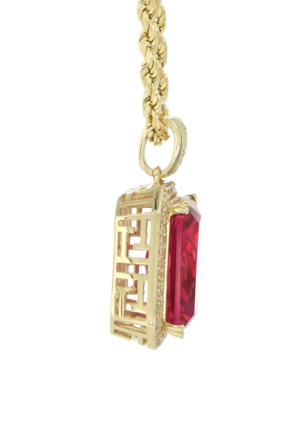 10K-Yellow-Gold-Ruby-Necklace-4.webp