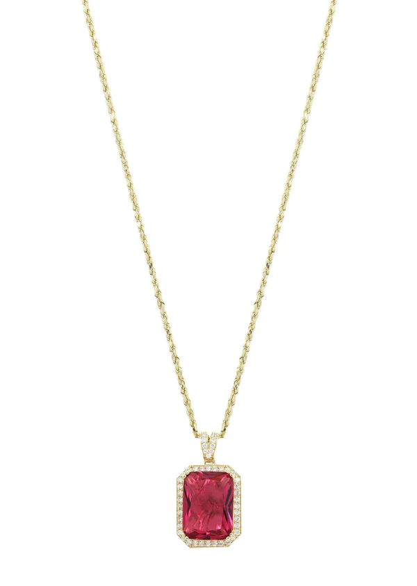 10K-Yellow-Gold-Ruby-Necklace-5.webp