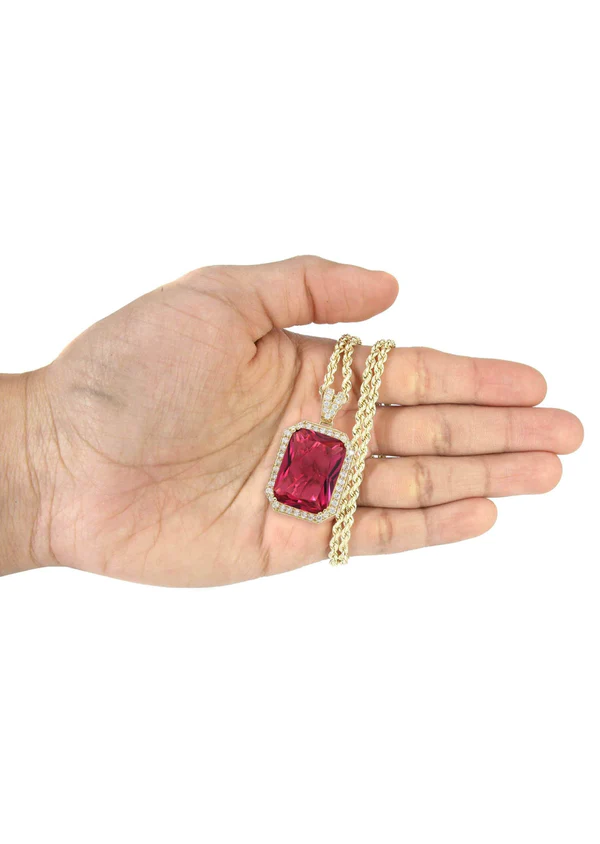 10K-Yellow-Gold-Ruby-Necklace-6.webp
