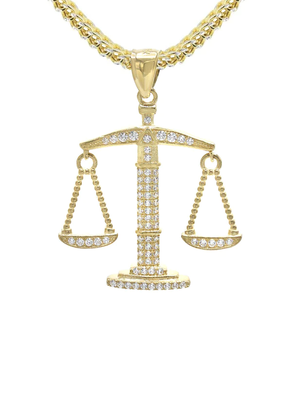 10K-Yellow-Gold-Scales-Of-Justice-Necklace-2-1.webp