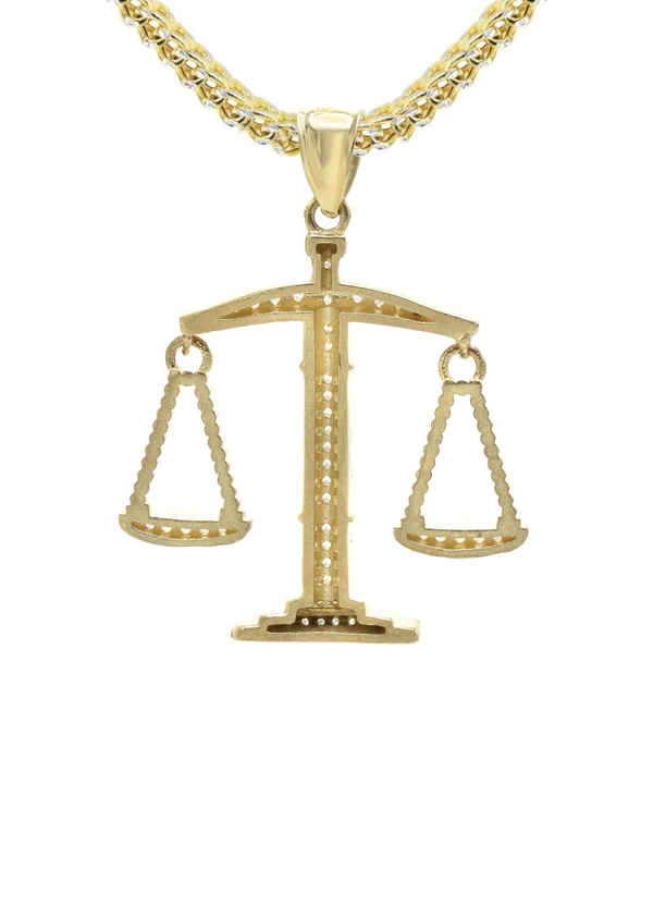 10K-Yellow-Gold-Scales-Of-Justice-Necklace-3-1.webp
