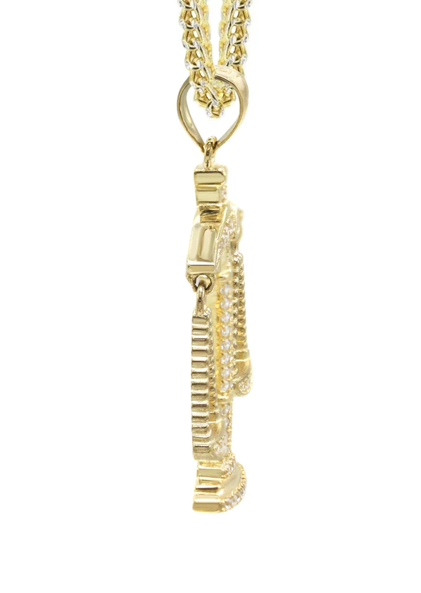 10K-Yellow-Gold-Scales-Of-Justice-Necklace-4-1.webp