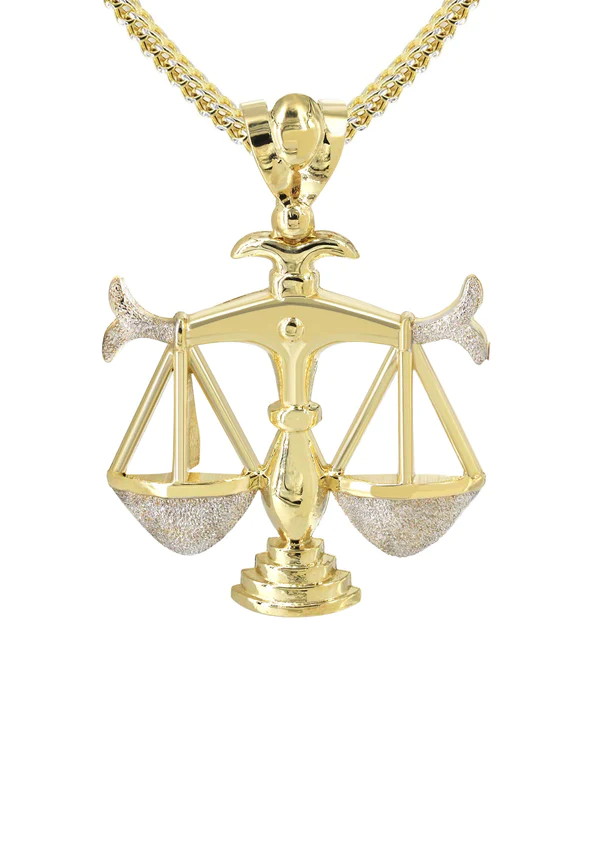 10K-Yellow-Gold-Scales-of-Justice-Necklace-2.webp