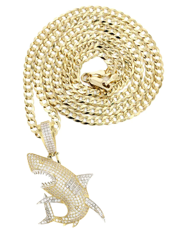 10K-Yellow-Gold-Shark-Necklace-1.webp