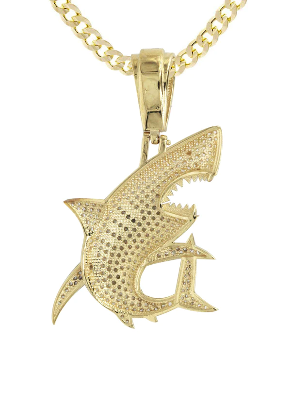 10K-Yellow-Gold-Shark-Necklace-3.webp