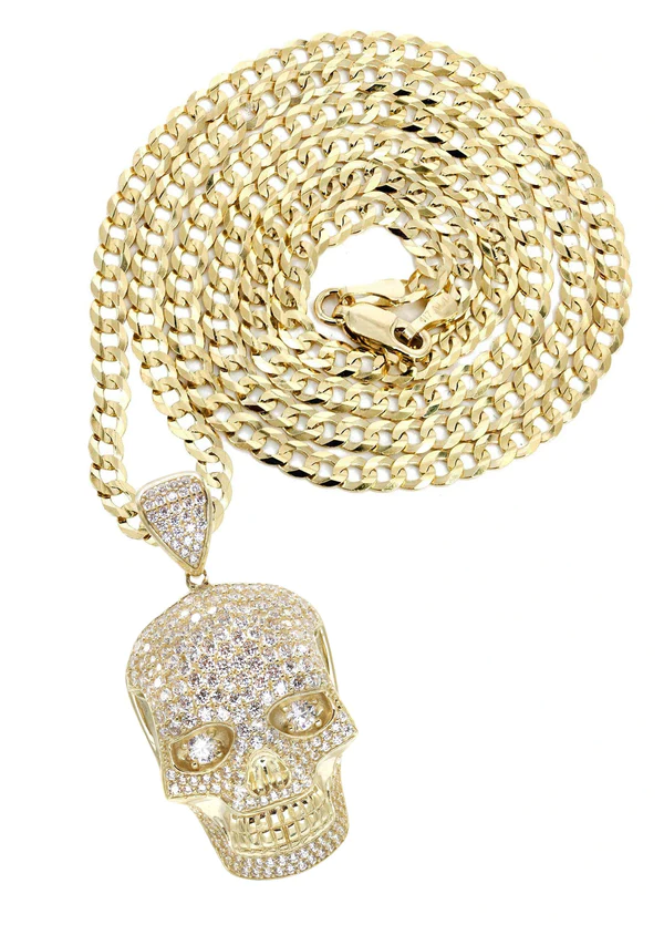 10K-Yellow-Gold-Skull-Head-Necklace-1.webp