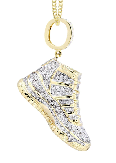10K-Yellow-Gold-Sneaker-Diamond-Necklace-3-1.webp