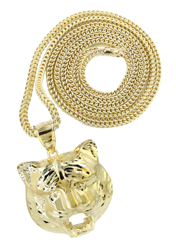 10K-Yellow-Gold-Tiger-Head-Necklace-1.webp