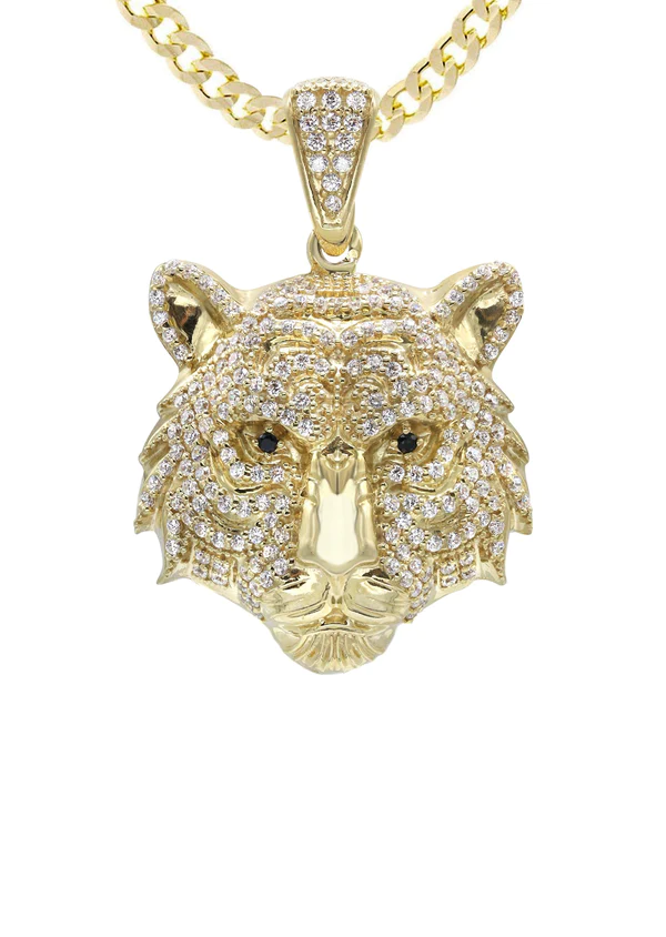 10K-Yellow-Gold-Tiger-Head-Necklace-2-1.webp