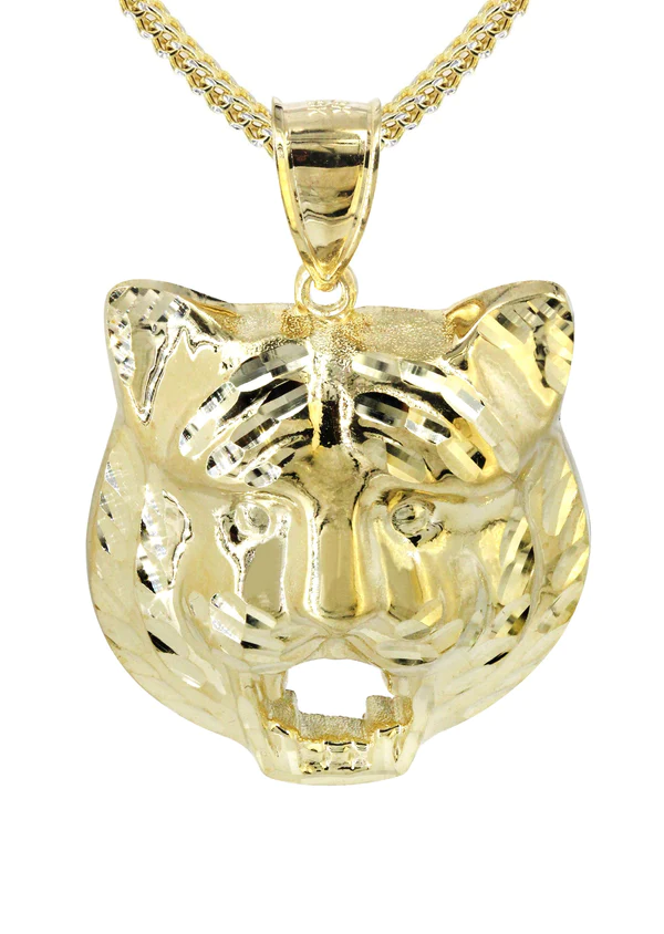 10K-Yellow-Gold-Tiger-Head-Necklace-2.webp