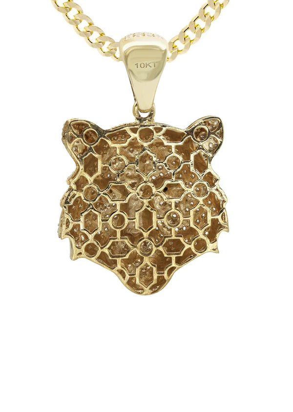 10K-Yellow-Gold-Tiger-Head-Necklace-3-1.webp
