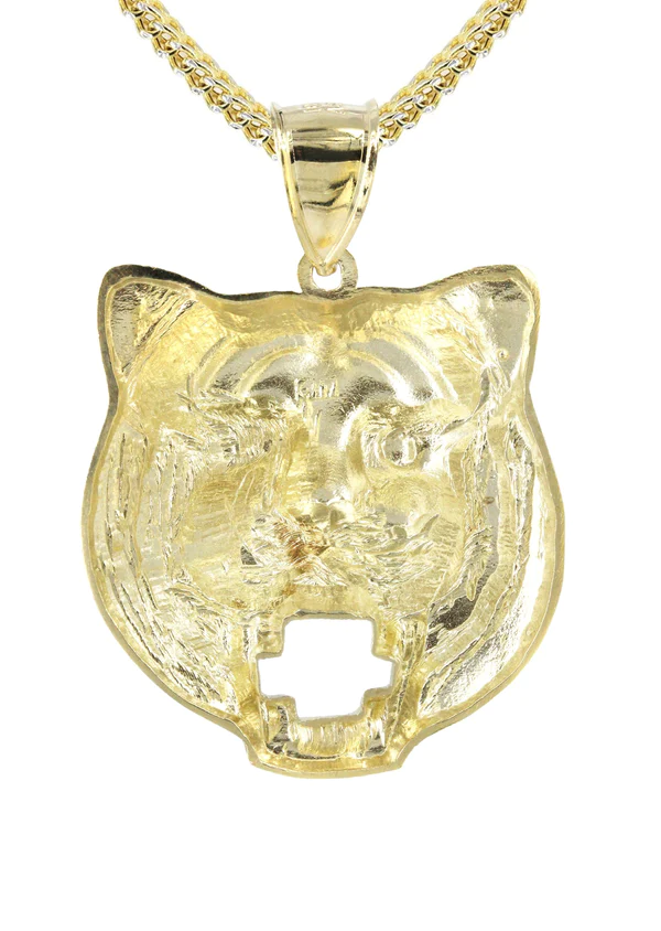 10K-Yellow-Gold-Tiger-Head-Necklace-3.webp